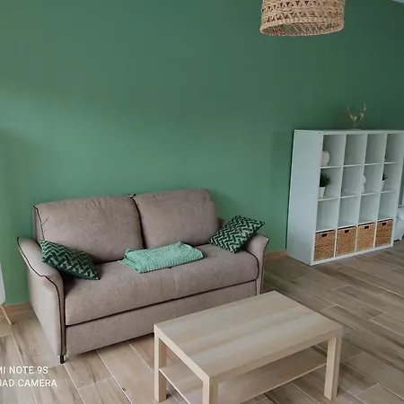 Gites Des Colombieres & Spa Saint-Maixent-sur-Vie Extérieur photo